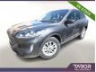Ford Kuga 2.5 FHEV 190 eCVT Tit GPS cam WinterP Paris Paris