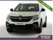Renault Espace 1.2 E-TECH 200 Iconic Pano 7pl Paris Paris