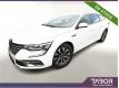 Renault Talisman Estate TCe 160 EDC Intens LED Paris Paris