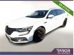 Renault Talisman Estate TCe 160 EDC Intens LED Paris Paris