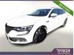 Renault Talisman Estate TCe 160 EDC Intens LED Paris Paris