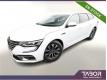 Renault Talisman Estate TCe 160 EDC Intens LED Paris Paris