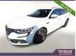 Renault Talisman Estate TCe 160 EDC Intens LED Paris Paris