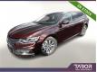 Renault Talisman Estate TCe 160 EDC Intens LED Paris Paris