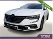 Renault Talisman Estate TCe 160 EDC Intens LED Paris Paris