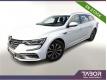Renault Talisman Estate TCe 160 EDC Zen LED 17p Paris Paris