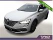 Renault Talisman Estate TCe 160 EDC Zen LED 17p Paris Paris