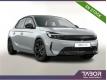 Opel Corsa 1.2 100 MHEV eDCT GS SHZ Paris Paris