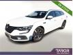 Renault Talisman Estate TCe 160 EDC Zen LED 17p Paris Paris