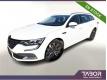 Renault Talisman Estate TCe 160 EDC Zen LED 17p Paris Paris