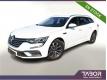 Renault Talisman Estate TCe 160 EDC Zen LED 17p Paris Paris