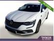 Renault Talisman Estate TCe 160 EDC Zen LED 17p Paris Paris