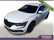 Renault Talisman Estate TCe 160 EDC Zen LED 17p Paris Paris