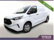 Ford Transit Custom TDCI 150 Trend 320 L2 LED Paris Paris