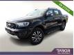 Ford Ranger DoKa 2.0 TDCi 213 Aut. Wildtrak ACC Paris Paris
