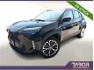 Toyota Yaris Cross 1.5 Hybrid 116 4x4 GPS LED Paris Paris