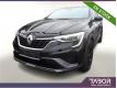 Renault Arkana TCe 140 EDC R.S. Line Cuir GPS Paris Paris