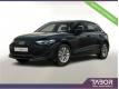 Audi A3 sportback 35 TFSI S tronic GPS ACC Paris Paris