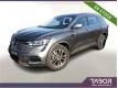Renault Koleos TCe 160 EDC Zen LED GPS Radars Paris Paris