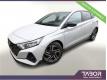 Hyundai i20 1.2 MPI 79 N-Line GPS LED clima cam Paris Paris