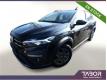 Dacia Sandero Stepway 1.0 TCe 100 ECO-G Essenti Paris Paris