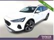 Ford Focus Turnier 1.0 EB 155 A7 Active LED GPS Paris Paris
