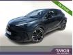 Toyota C-HR 2.0 Hybrid 184 CVT GR Sport LED GPS Paris Paris