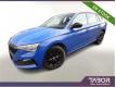 Skoda Scala 1.5 TSI 150 DSG Style PanoD LED ACC Paris Paris