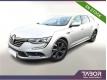 Renault Talisman Grandt. 2.0 BdCi EDC Intens Paris Paris