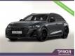 Audi A5 TDI 204 2xS line Tech+ 19p ExtP Paris Paris