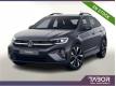 Volkswagen Taigo 1.0 TSI 115 DSG R-Line Matrix Paris Paris