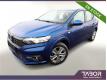 Dacia Sandero III 1.0 TCe 90 Comfort GPS Cam Paris Paris