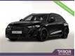 Audi A5 TDI 204 2xS line Tech+ 19p ExtP Paris Paris