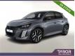 Peugeot 208 1.2 MHEV 136 eDSC6 GT Alcantara ACC Paris Paris