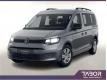 Volkswagen Caddy Maxi 1.5 PHEV 116 DSG Keyl Kam Paris Paris