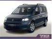Volkswagen Caddy Maxi 1.5 PHEV 116 DSG Keyl Kam Paris Paris