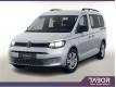 Volkswagen Caddy Maxi 1.5 PHEV 116 DSG Keyl Kam Paris Paris
