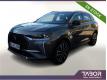 DS DS 7 E-Tense 300 Aut PHEV 4x4Rivoli Paris Paris