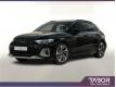 Audi A3 allstreet 35 TDI S tronic GPS 18p LED Paris Paris