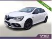 Renault Mgane IV TCe 280 EDC Energy R.S. LED Paris Paris