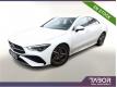 Mercedes Classe CLA 200 AMG Line Adv. Plus MBeam Paris Paris