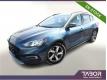 Ford Focus 1.0 EcoBoost 125 Aut. Active LED GPS Paris Paris