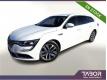 Renault Talisman Grandt. dCi 200 EDC Limited Paris Paris