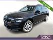 Skoda Kamiq 1.5 TSI 150 DSG Sport Pano LED GPS Paris Paris