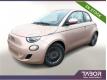 Fiat 500 42kWh 118 Icon GPS Clima Keyl DigCo Paris Paris