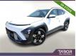 Hyundai Kona 1.6 GDI 129 DCT Trend GPS Bose ACC Paris Paris