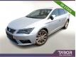 Seat Leon ST 1.5 TSI 150 DSG Xcellence LED Pano Paris Paris