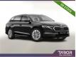 Skoda Octavia Combi TDI 150 DSG Selec Matrix Paris Paris