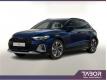 Audi A3 allstreet 35 TDI S tronic GPS 18p LED Paris Paris