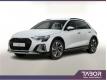 Audi A3 allstreet 35 TDI S tronic GPS 18p LED Paris Paris